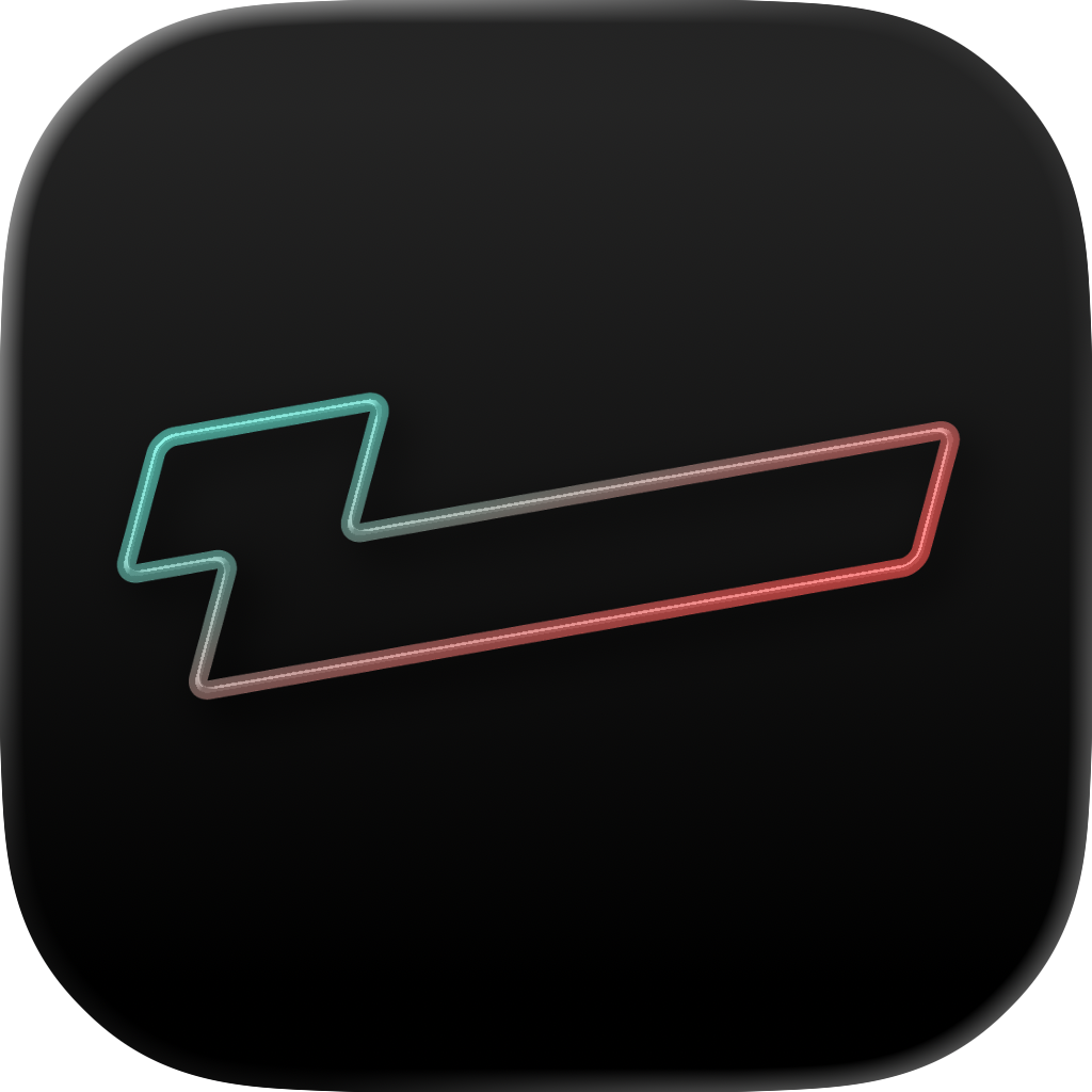 BeStrongr Box Timer