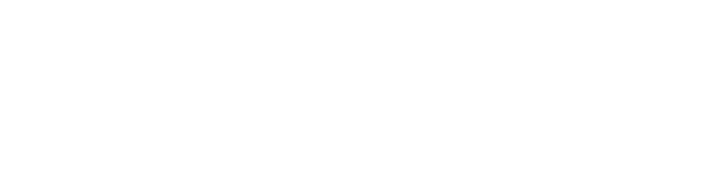 Esperado Media logotyp